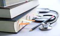 تازه های کتاب در کتابخانه 